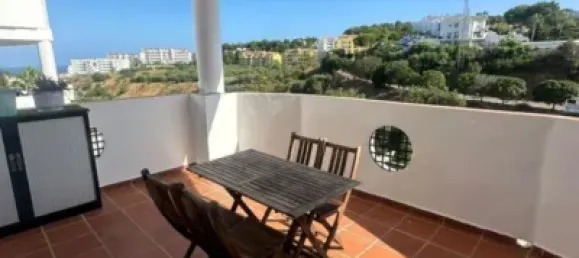 1 bedroom Apartment in Mijas, Spain No. 174981 42