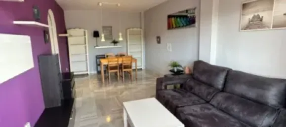 1 bedroom Apartment in Mijas, Spain No. 174981 17