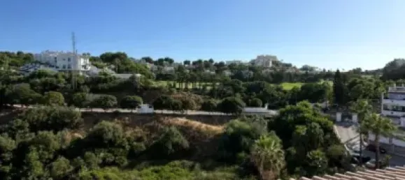 1 bedroom Apartment in Mijas, Spain No. 174981 2