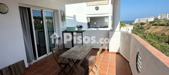 1 bedroom Apartment in Mijas, Spain No. 174981 49