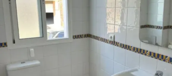 1 bedroom Apartment in Mijas, Spain No. 174981 54