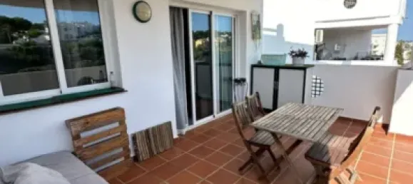 1 bedroom Apartment in Mijas, Spain No. 174981 8