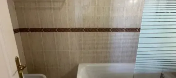 1 bedroom Apartment in Mijas, Spain No. 174981 37