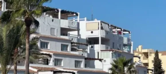 1 bedroom Apartment in Mijas, Spain No. 174981 45