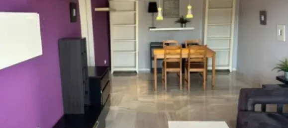 1 bedroom Apartment in Mijas, Spain No. 174981 20