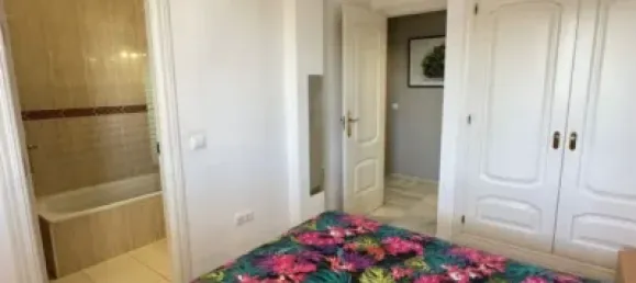 1 bedroom Apartment in Mijas, Spain No. 174981 34