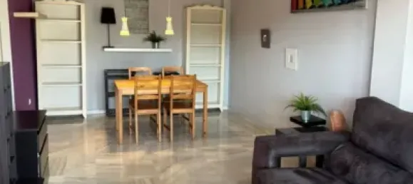 1 bedroom Apartment in Mijas, Spain No. 174981 18