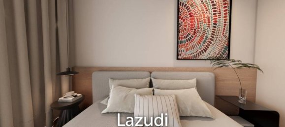 5 Schlafzimmer Villa in Bang Tao, Thailand, Nr. 16791 8