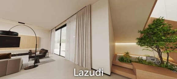 5 Schlafzimmer Villa in Bang Tao, Thailand, Nr. 16791 6