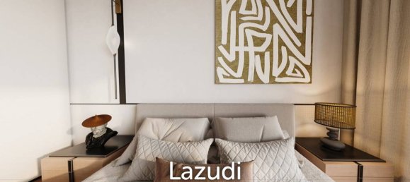 5 Schlafzimmer Villa in Bang Tao, Thailand, Nr. 16791 7