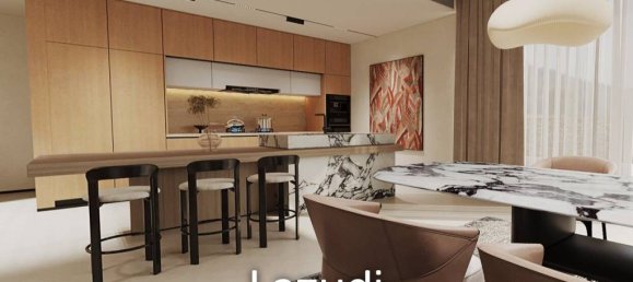 5 Schlafzimmer Villa in Bang Tao, Thailand, Nr. 16791 4