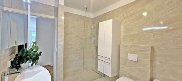 5 rooms Villa in Ossiach, Austria No. 147609 7