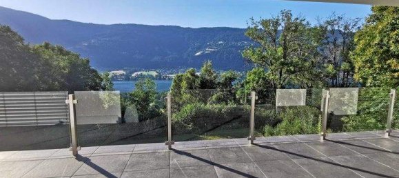 5 rooms Villa in Ossiach, Austria No. 147609 2