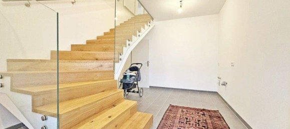 5 rooms Villa in Ossiach, Austria No. 147609 8