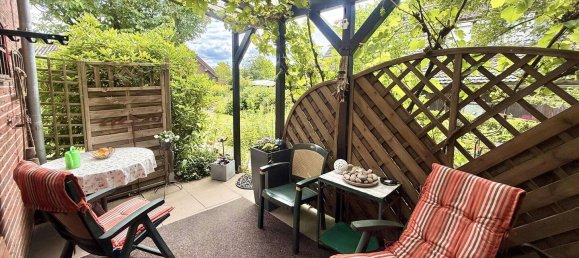 Casa T4 em Osterholz, Germany N.º 330136 15