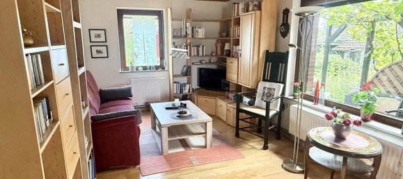 Casa T4 em Osterholz, Germany N.º 330136 12