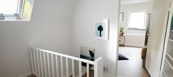 Casa T4 em Osterholz, Germany N.º 330136 24