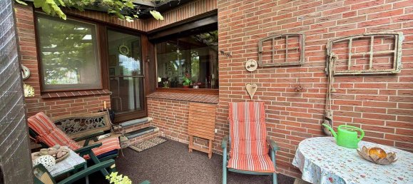 Casa T4 em Osterholz, Germany N.º 330136 16