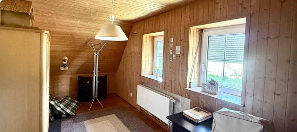 Casa T4 em Osterholz, Germany N.º 330136 21