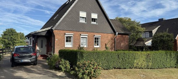 Casa T4 em Osterholz, Germany N.º 330136 4