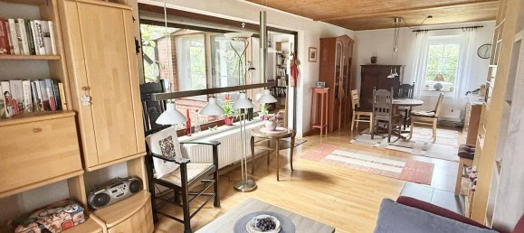 Casa T4 em Osterholz, Germany N.º 330136 11