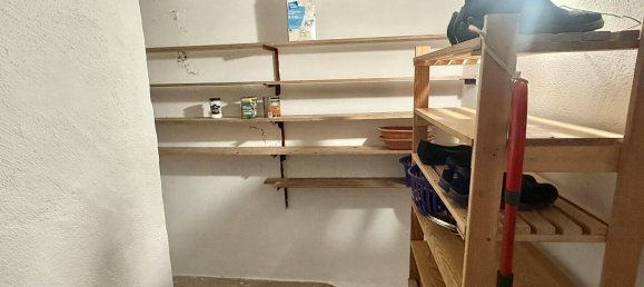 Casa T4 em Osterholz, Germany N.º 330136 28