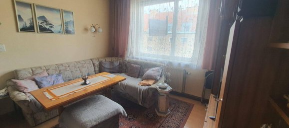 Коммерческая недвижимость с 2 комнатами в Зиммеринг, Австрия № 149805 3