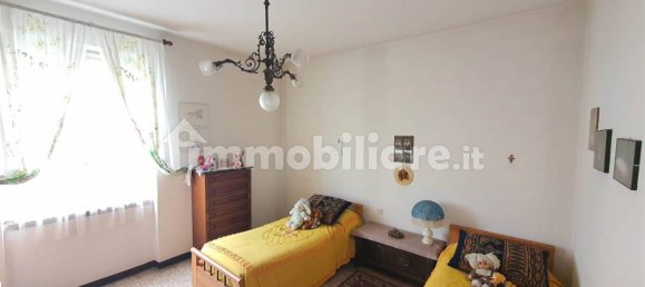 Квартира с 2 спальнями в Лекко, Италия № 223172 12