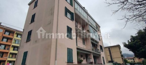 Квартира с 2 спальнями в Лекко, Италия № 223172 23