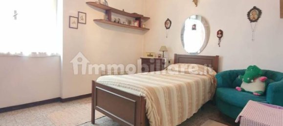 Квартира с 2 спальнями в Лекко, Италия № 223172 6