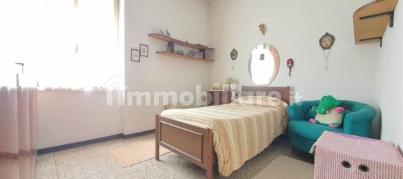 Квартира с 2 спальнями в Лекко, Италия № 223172 7