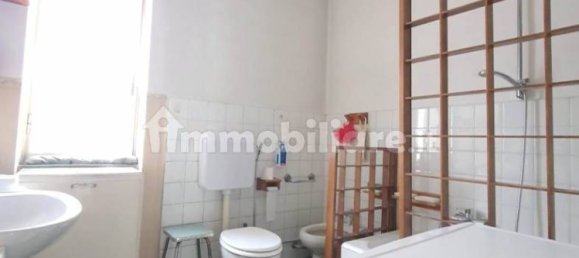 Квартира с 2 спальнями в Лекко, Италия № 223172 17