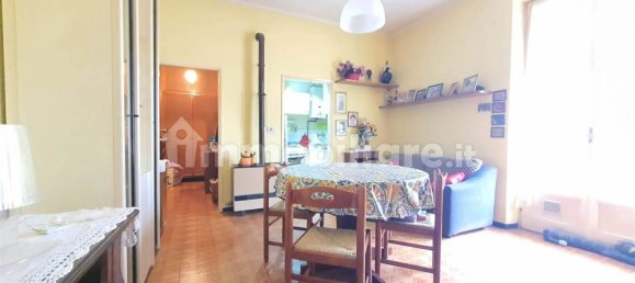 Квартира с 2 спальнями в Лекко, Италия № 223172 25