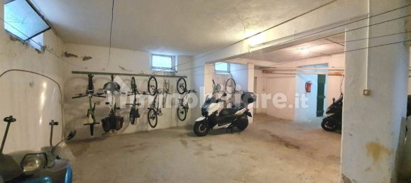 Квартира с 2 спальнями в Лекко, Италия № 223172 21