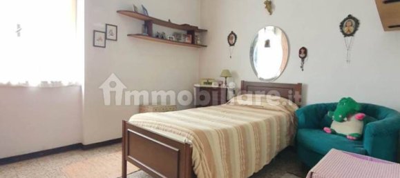 Квартира с 2 спальнями в Лекко, Италия № 223172 8