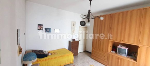 Квартира с 2 спальнями в Лекко, Италия № 223172 13