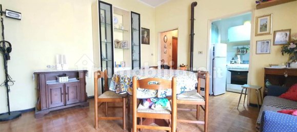 Квартира с 2 спальнями в Лекко, Италия № 223172 3