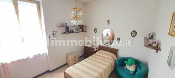 Квартира с 2 спальнями в Лекко, Италия № 223172 9