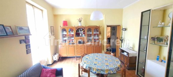 Квартира с 2 спальнями в Лекко, Италия № 223172 2