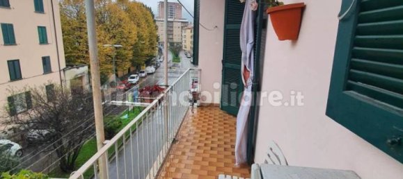 Квартира с 2 спальнями в Лекко, Италия № 223172 20