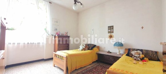 Квартира с 2 спальнями в Лекко, Италия № 223172 11