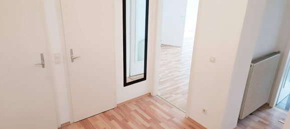 2 rooms Apartment in Brigittenau, Austria No. 156870 5