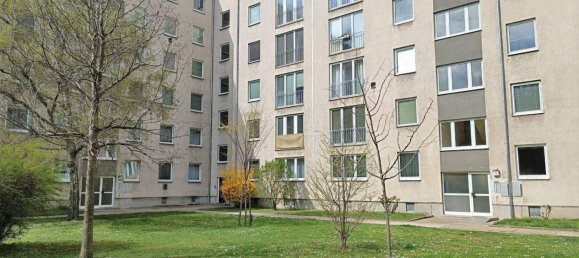 2 rooms Apartment in Brigittenau, Austria No. 156870 10