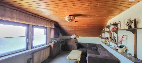 Casa T4 em Westerwaldkreis, Germany N.º 302831 15