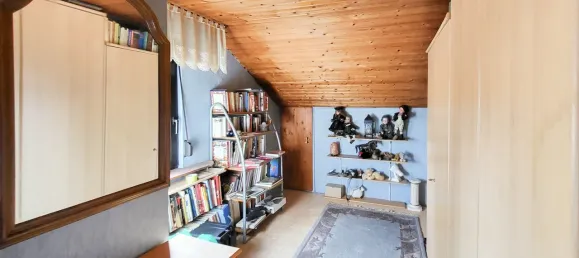 Casa T4 em Westerwaldkreis, Germany N.º 302831 18