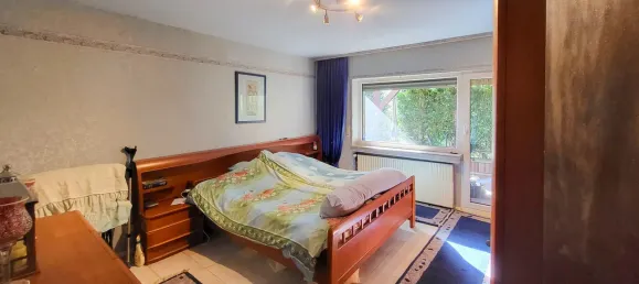 Casa T4 em Westerwaldkreis, Germany N.º 302831 8