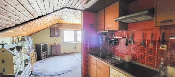 Casa T4 em Westerwaldkreis, Germany N.º 302831 14