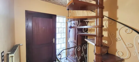 Casa T4 em Westerwaldkreis, Germany N.º 302831 12