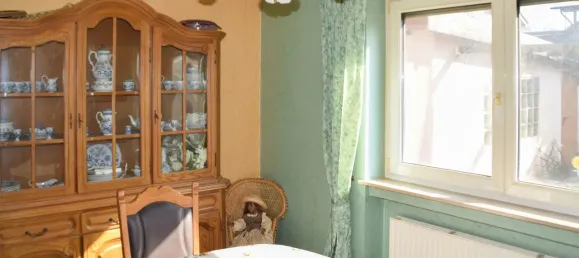 Casa T4 em Westerwaldkreis, Germany N.º 302831 10