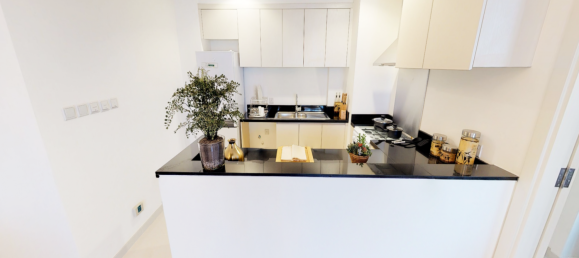 1 Schlafzimmer Wohnung in Dubai, UAE, Nr. 24698 18